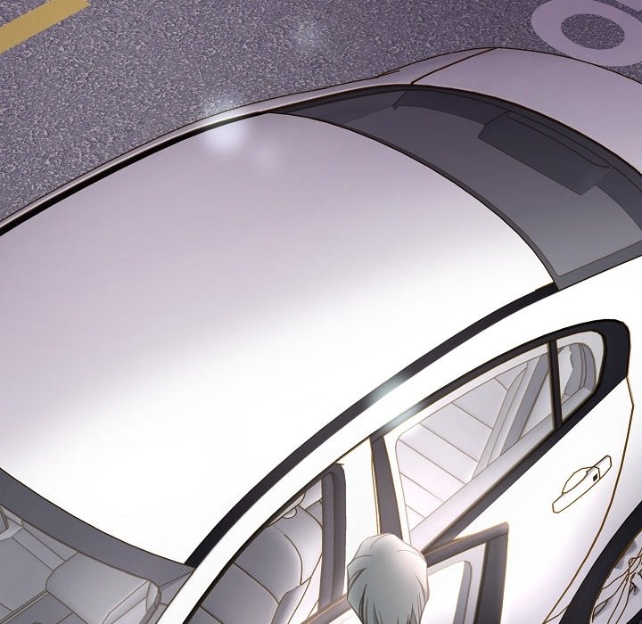Survival Marriage Chapter 9 image 42