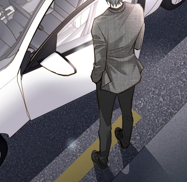 Survival Marriage Chapter 9 image 43