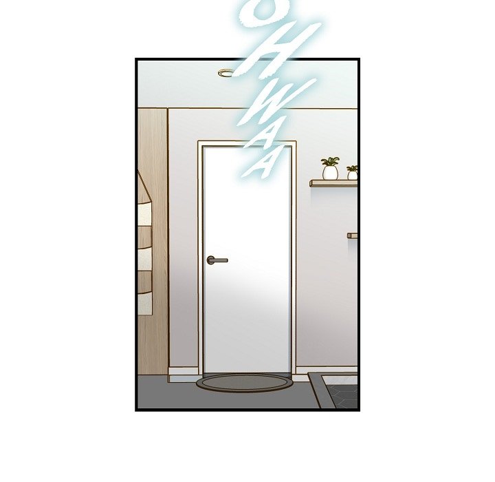 Survival Marriage Chapter 9 image 46