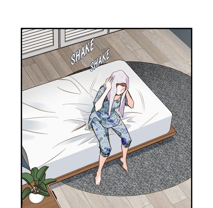 Survival Marriage Chapter 9 image 47