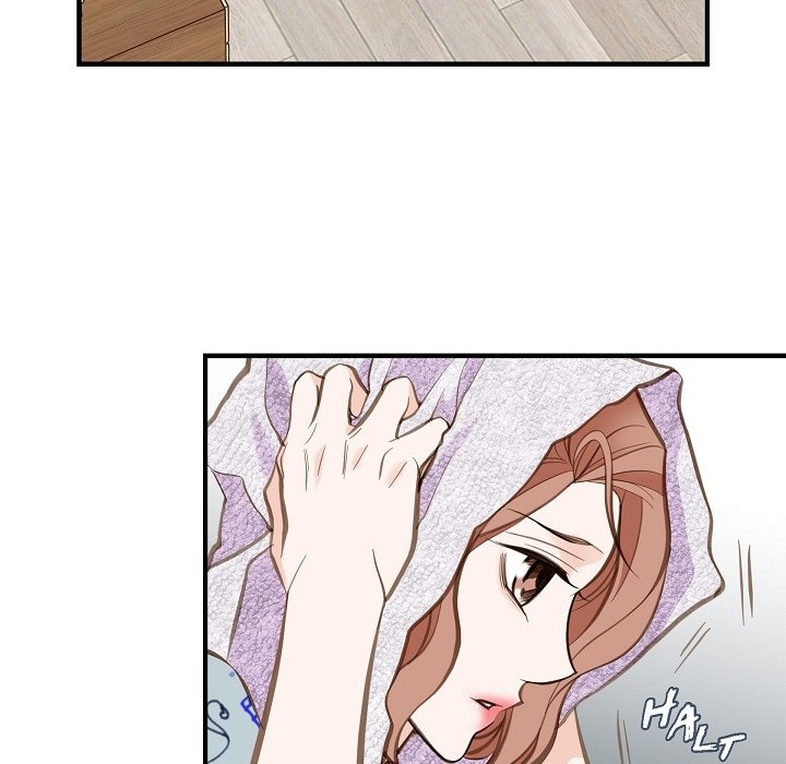 Survival Marriage Chapter 9 image 48