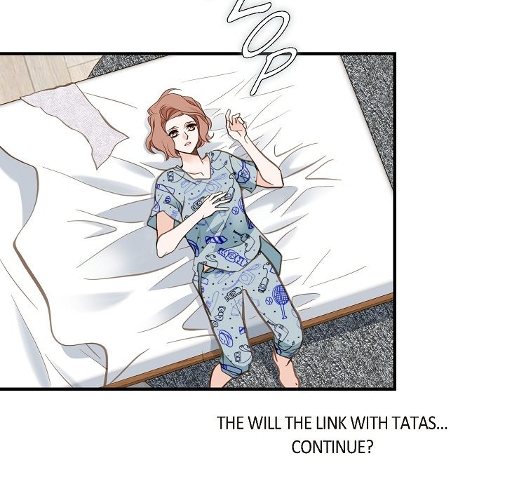 Survival Marriage Chapter 9 image 51