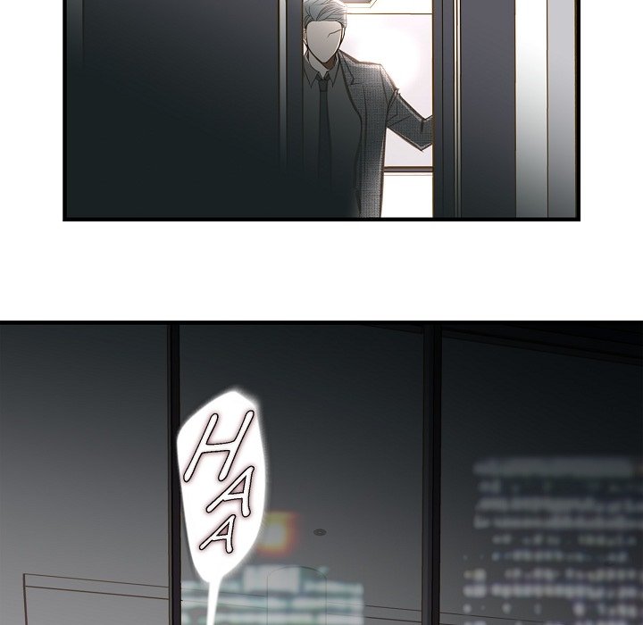 Survival Marriage Chapter 9 image 55