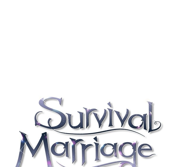Survival Marriage Chapter 9 image 5