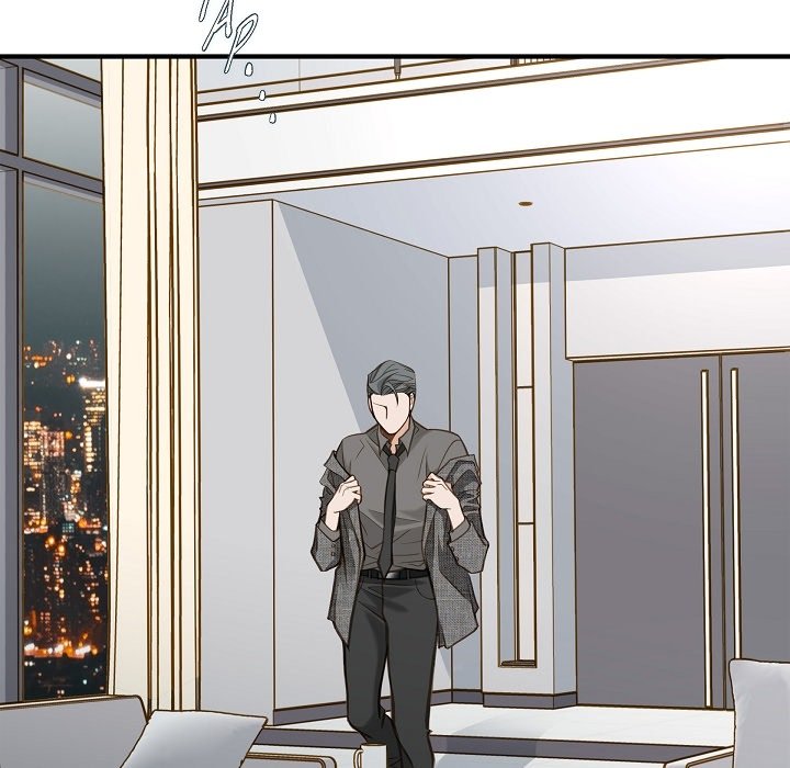 Survival Marriage Chapter 9 image 59