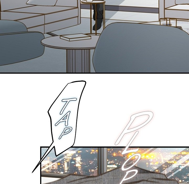 Survival Marriage Chapter 9 image 60