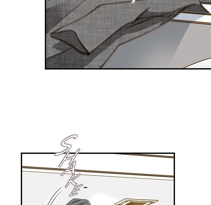 Survival Marriage Chapter 9 image 61