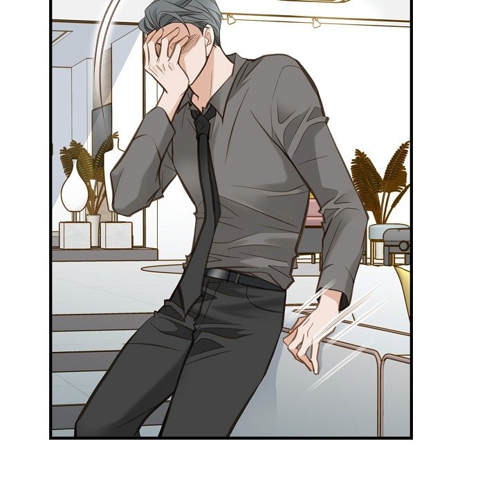 Survival Marriage Chapter 9 image 62