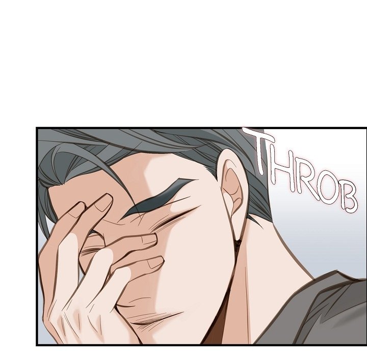 Survival Marriage Chapter 9 image 63