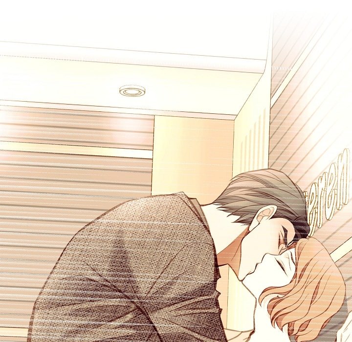 Survival Marriage Chapter 9 image 64