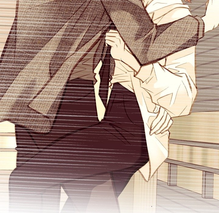 Survival Marriage Chapter 9 image 65