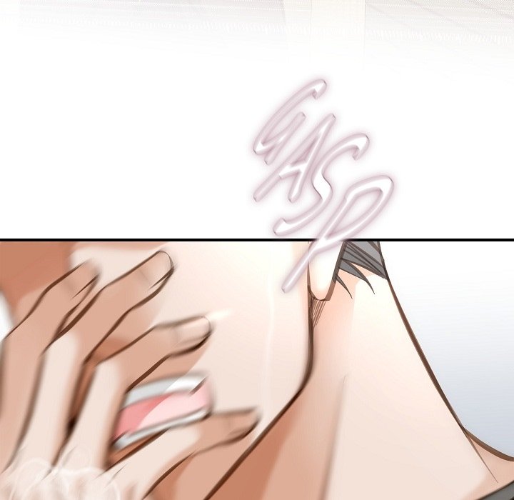 Survival Marriage Chapter 9 image 66