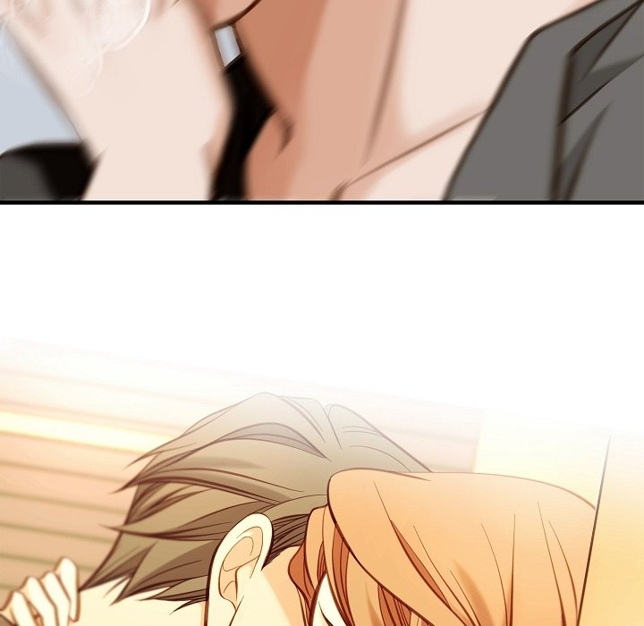 Survival Marriage Chapter 9 image 67