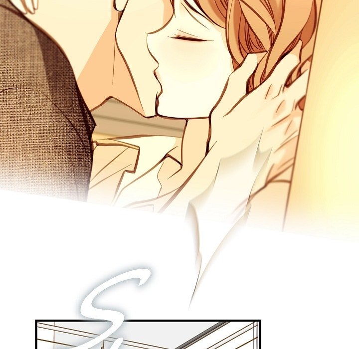 Survival Marriage Chapter 9 image 68