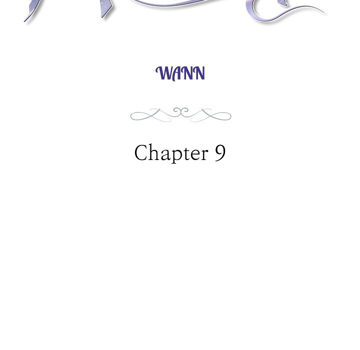 Survival Marriage Chapter 9 image 6
