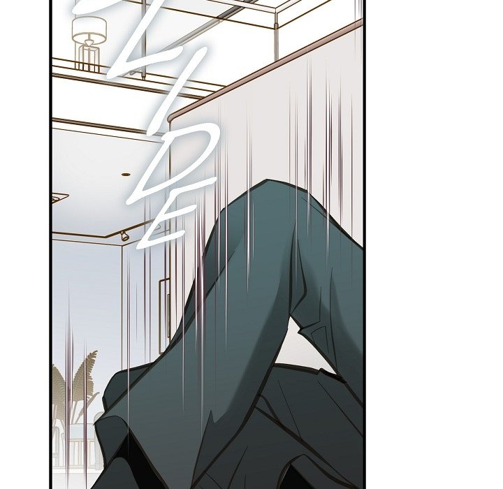 Survival Marriage Chapter 9 image 69