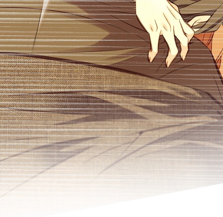 Survival Marriage Chapter 9 image 71
