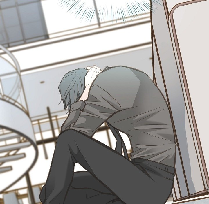 Survival Marriage Chapter 9 image 73