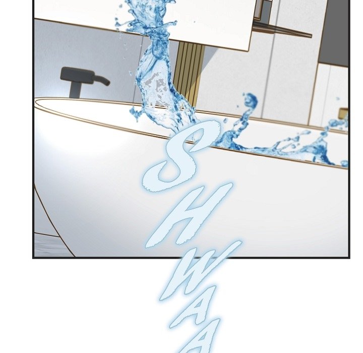 Survival Marriage Chapter 9 image 76