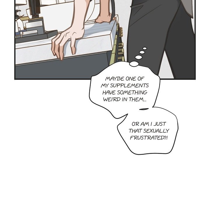 Survival Marriage Chapter 9 image 78