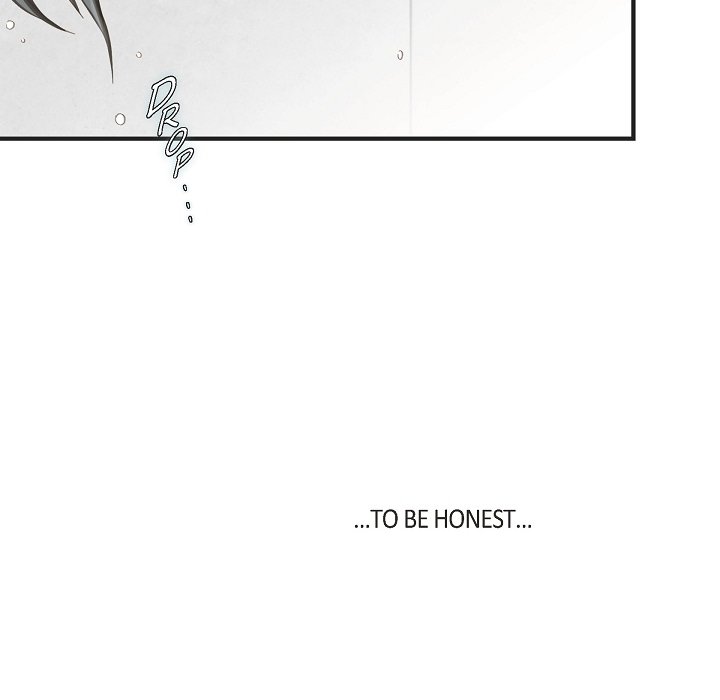 Survival Marriage Chapter 9 image 80