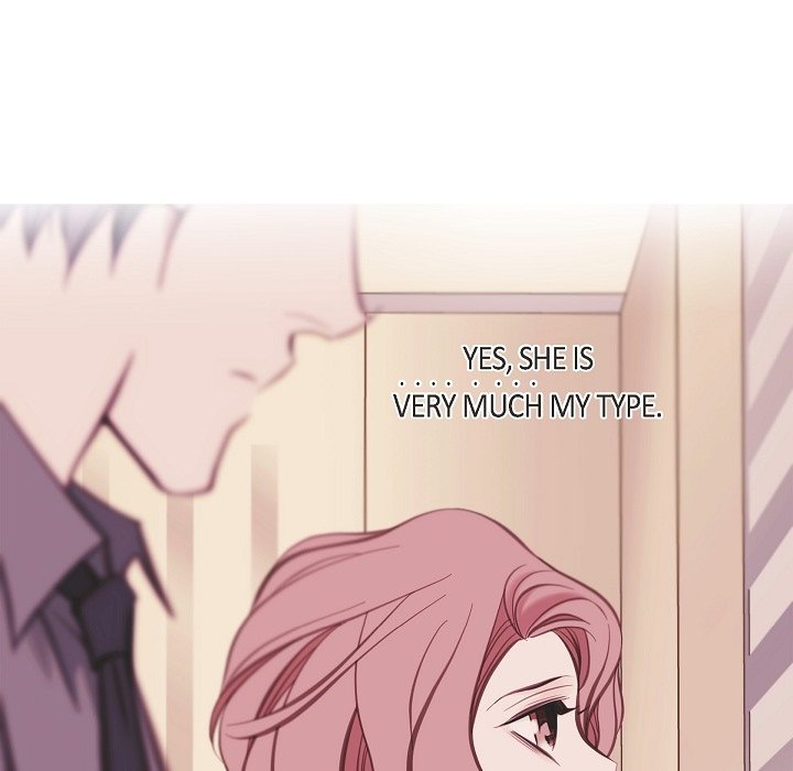 Survival Marriage Chapter 9 image 81