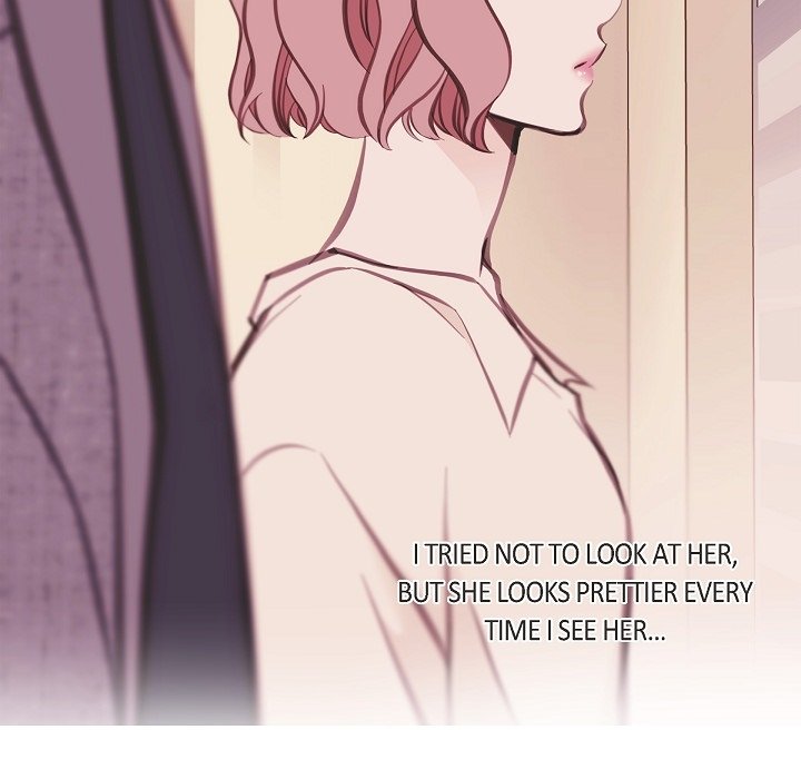 Survival Marriage Chapter 9 image 82