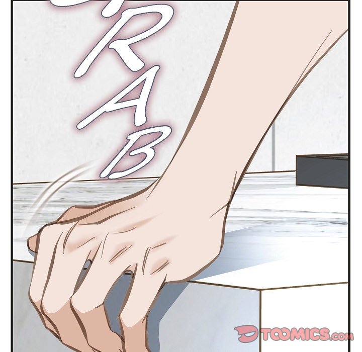 Survival Marriage Chapter 9 image 86