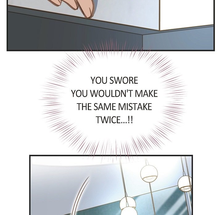 Survival Marriage Chapter 9 image 87