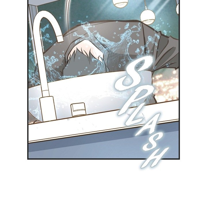 Survival Marriage Chapter 9 image 88