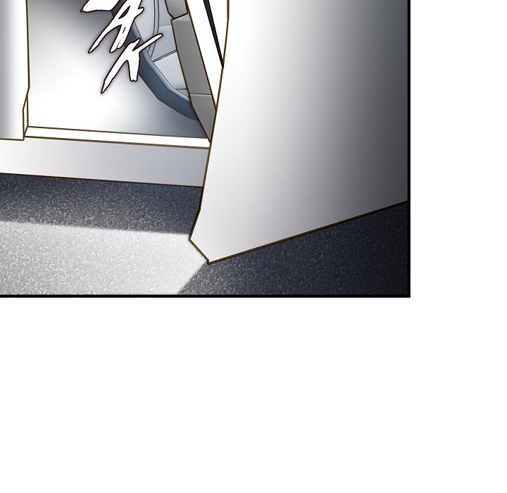 Survival Marriage Chapter 9 image 8