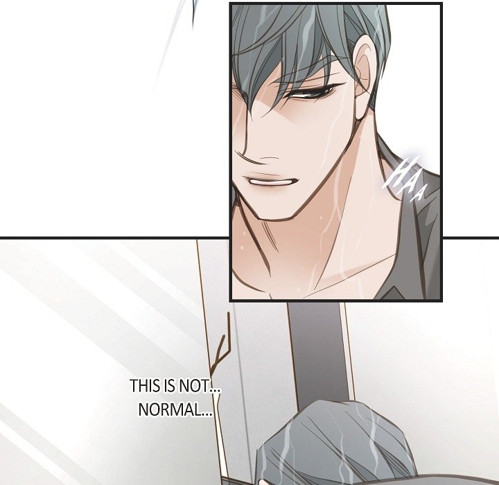 Survival Marriage Chapter 9 image 91