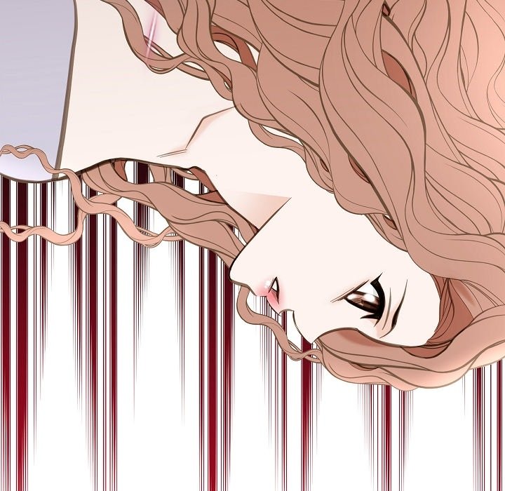 Survival Marriage Chapter 9 image 97