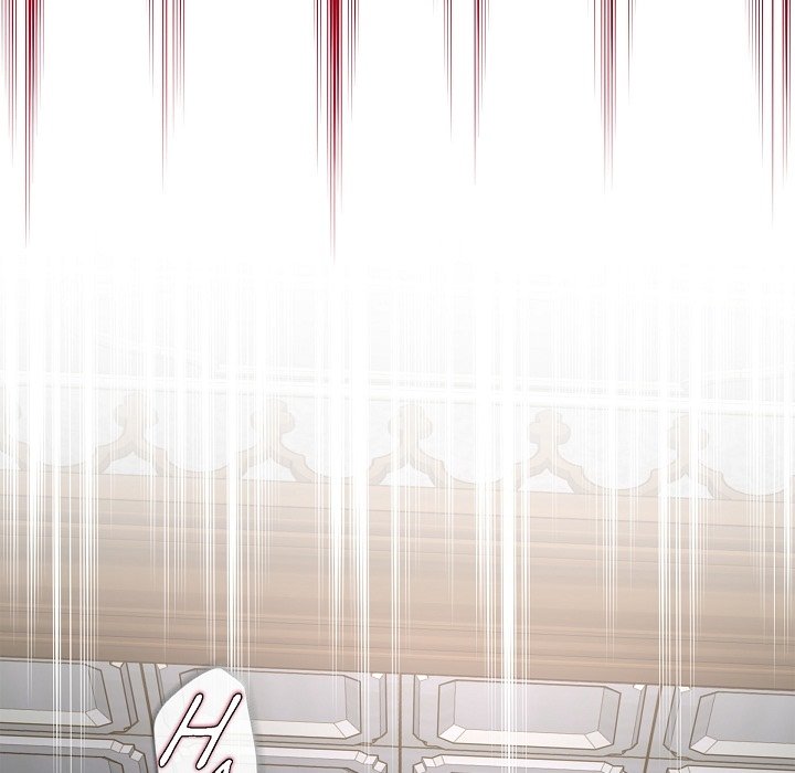 Survival Marriage Chapter 9 image 98