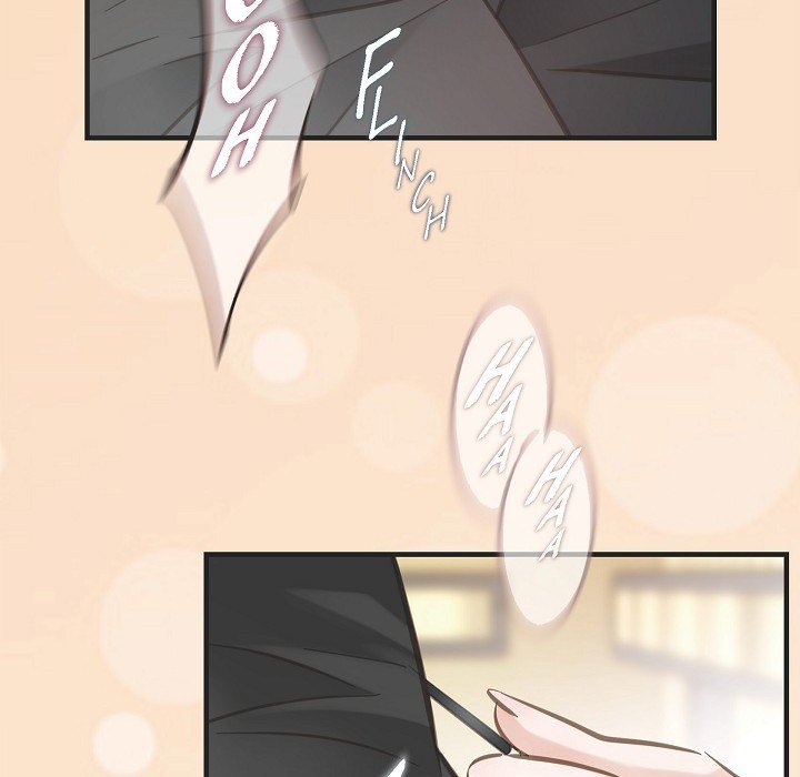 Survival Marriage Chapter 90 image 99