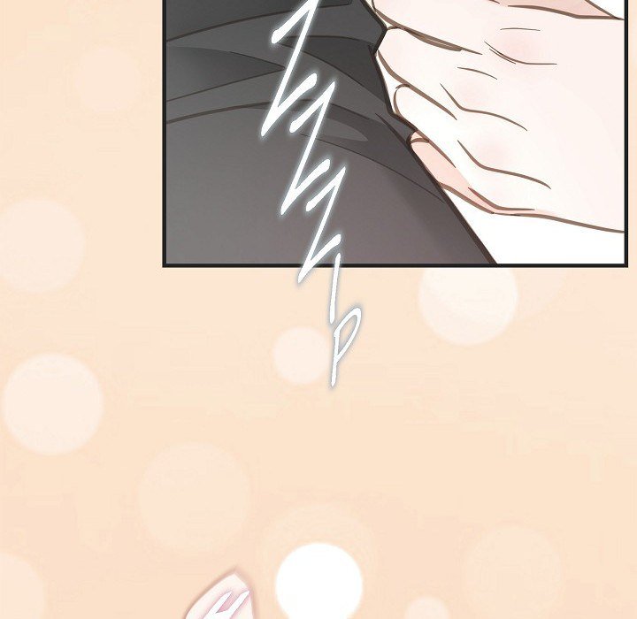 Survival Marriage Chapter 90 image 100