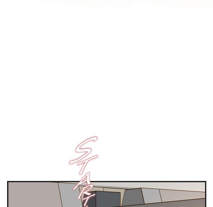 Survival Marriage Chapter 90 image 117