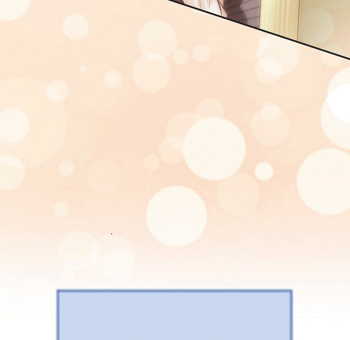 Survival Marriage Chapter 90 image 126