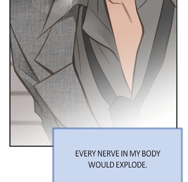 Survival Marriage Chapter 90 image 141