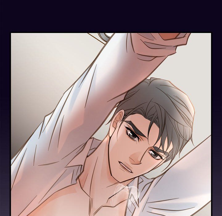 Survival Marriage Chapter 90 image 156
