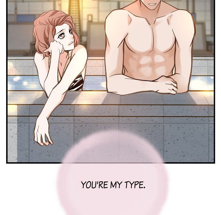 Survival Marriage Chapter 90 image 163