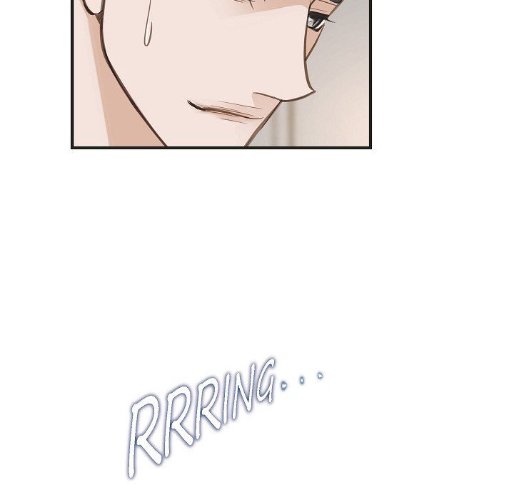 Survival Marriage Chapter 90 image 47