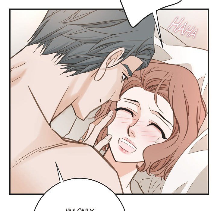 Survival Marriage Chapter 91 image 99