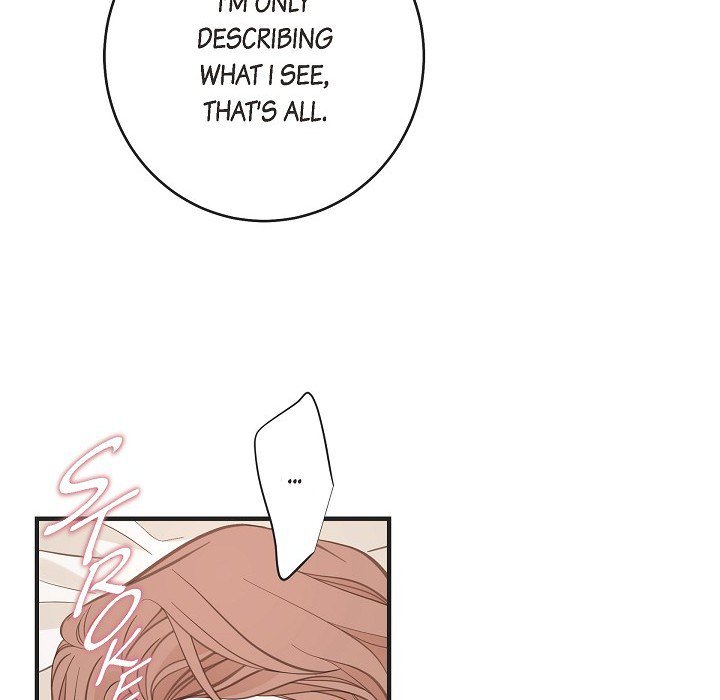 Survival Marriage Chapter 91 image 100