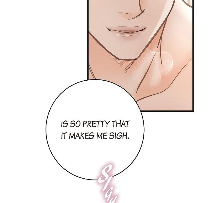 Survival Marriage Chapter 91 image 102