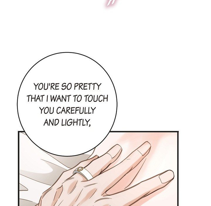 Survival Marriage Chapter 91 image 103