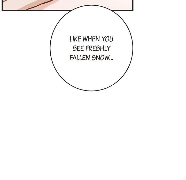 Survival Marriage Chapter 91 image 107