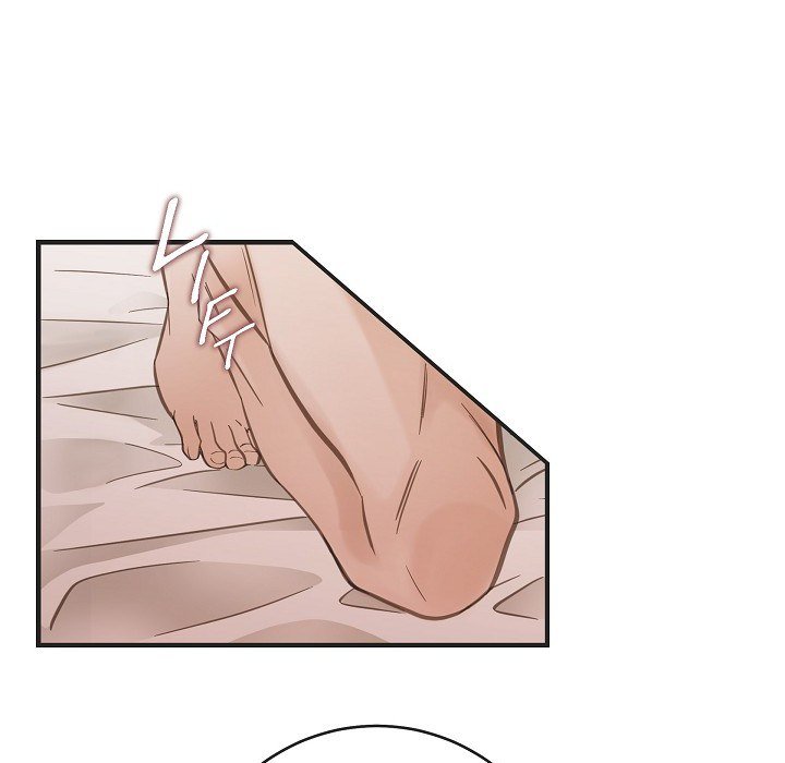 Survival Marriage Chapter 91 image 108