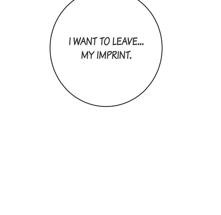 Survival Marriage Chapter 91 image 109