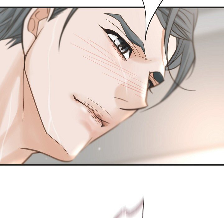 Survival Marriage Chapter 91 image 111